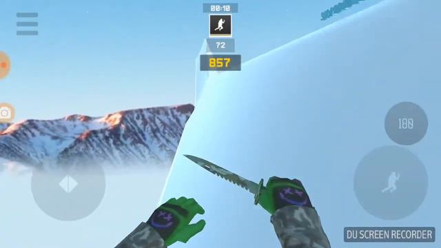 Что будет на этом канале смотреть онлайн