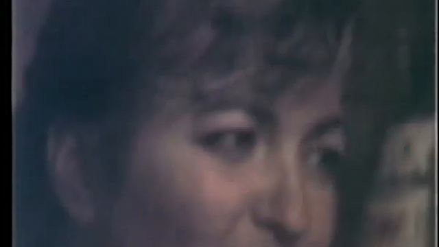 Sebi Ferreira-camara noblex vhs reportero (tito sueldo) смотреть онлайн