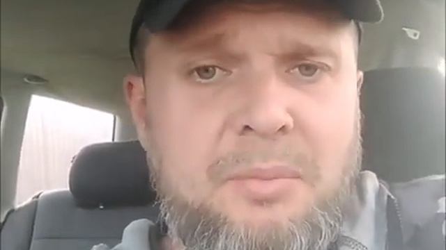 Мужик в баре смотреть онлайн