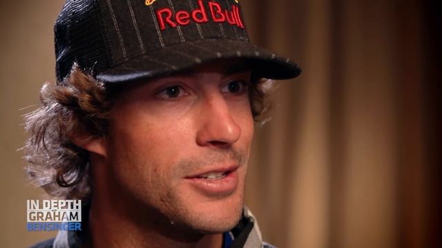 Travis Pastrana on home: Action sports fantasyland смотреть онлайн