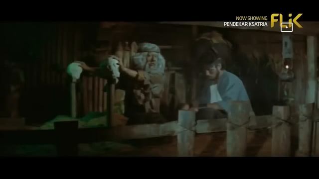 Barry Prima - Pendekar Kesatria Full Movie - Barry Prima #film #Film Jadul #Film Seru смотреть онлайн