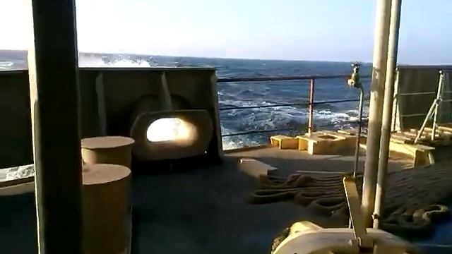 Полный ход смотреть онлайн