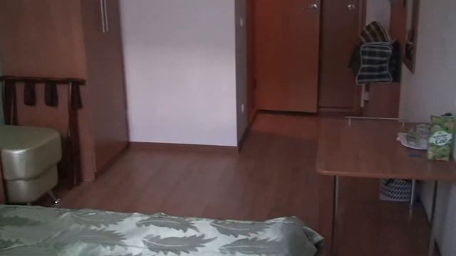 Pskov Karkusha's House Hotel смотреть онлайн