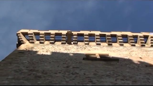 Foix, France - Фуа,Франция 2011 год смотреть онлайн