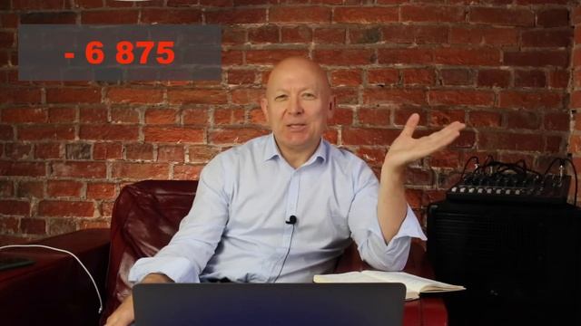 Золотая виза Португалии: рассчитываем доходность смотреть онлайн