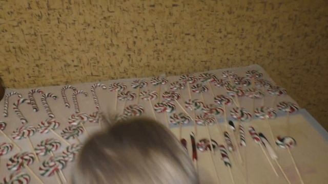 Як зробити цукерки для алергіків Карамель I Как сделать конфеты для аллергиков Карамель смотреть онлайн