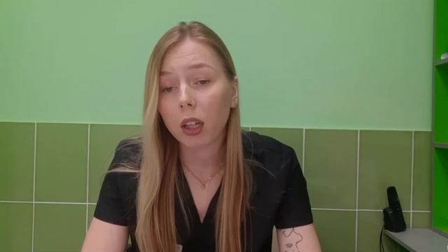 Питомец отравился крысиным ядом смотреть онлайн