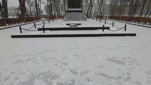 Киев 2.0 смотреть онлайн