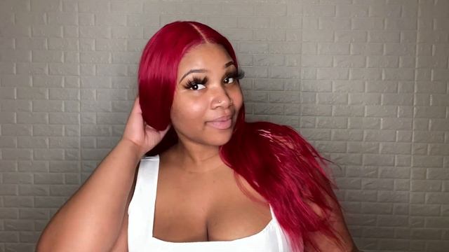 PLUS SIZE SHEIN TRY ON HAUL | ft. shein curve смотреть онлайн