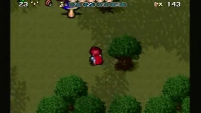 lets play shining wisdom: part 6 смотреть онлайн