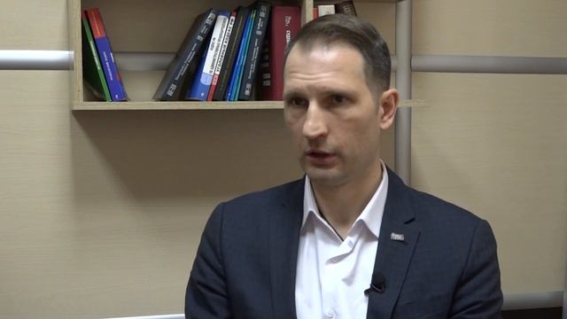 Жалоба в Верховный Суд. Особенности смотреть онлайн