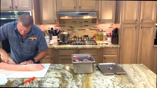 How To Make Aged Ground Beef - The Perfect Recipe смотреть онлайн