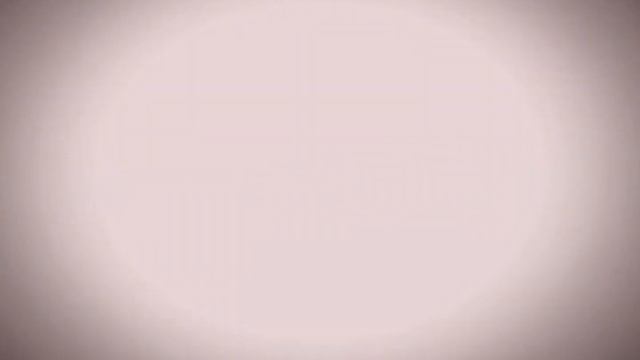 ||Я знаю, ты знаешь|| Электрофорез.. [Линч и Джон] Gacha nox. смотреть онлайн