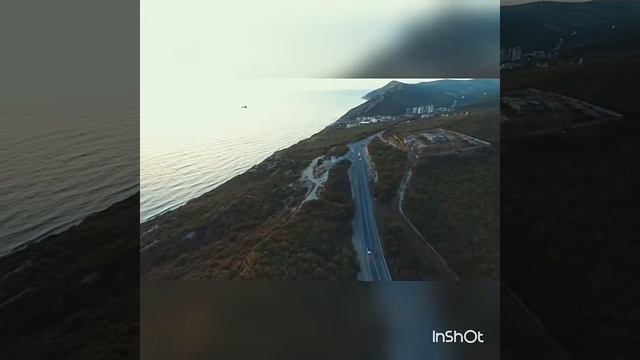 сукко смотреть онлайн