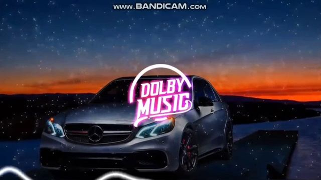 Ремикс смотреть онлайн