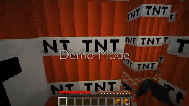 Lp. СУМАШЕДШИЙ ЛАБИРИНТ (1 сер)