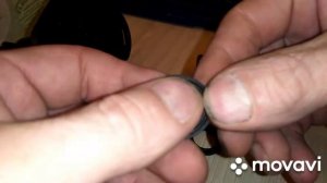 Как разобрать главный цилиндр сцепления Форд Фокус 2! Я тоже сомневался!