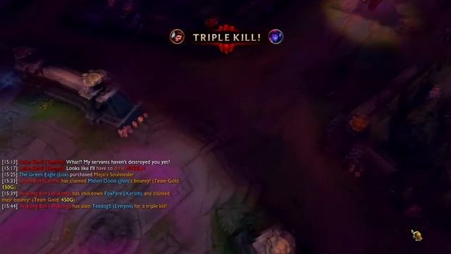 BOOM DOTS смотреть онлайн