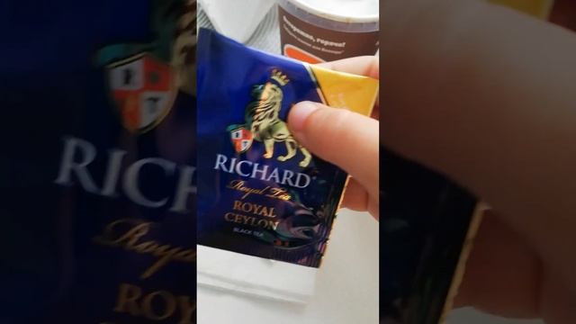 новый а4 бокс в бургер кинг с липунами смотреть онлайн