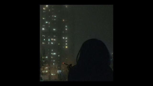 [FREE] Джизус Type Beat - "всегда, как сейчас" смотреть онлайн