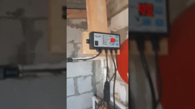 buran cateol pe lemne carbuni scaturi uzate tot arde смотреть онлайн