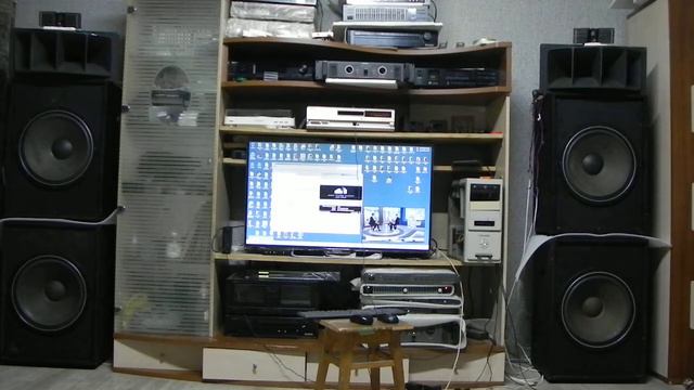 ОНКЕН-ONKEN--Адо-Веди себя хорошо смотреть онлайн