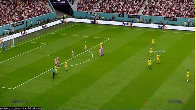 eFootball 2024? смотреть онлайн