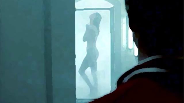 The Dream Is Always The Same - Tangerine Dream - Risky Business Soundtrack смотреть онлайн