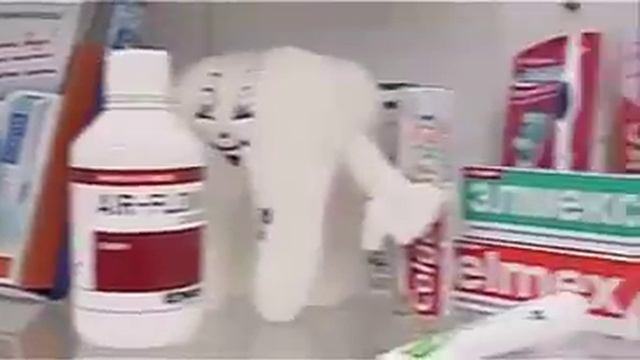 Терапевтический кабинет смотреть онлайн