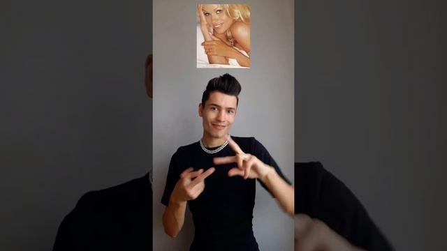 Памела Андерсон 10 интересных фактов!!! смотреть онлайн