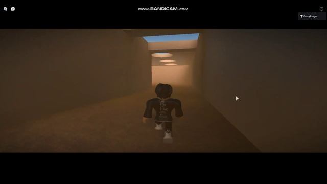 Roblox Studio - Voxel Segi Lighting (Uncopylocked) смотреть онлайн
