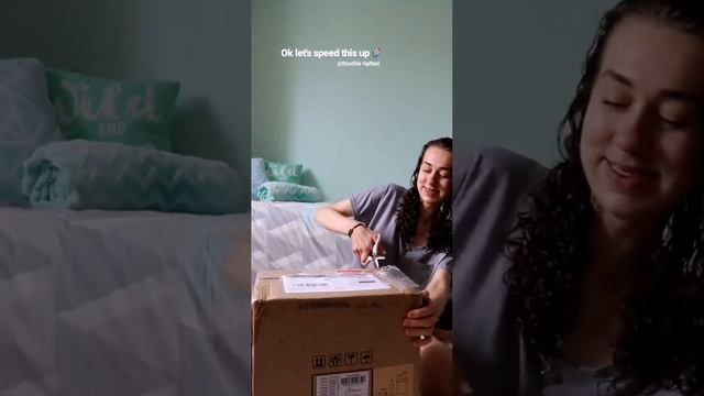 Top Blender 2020 | Optimum 9200 Unboxing by J A S M I N смотреть онлайн