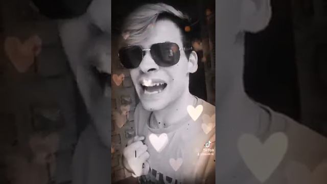 Я не хочу не думать о тебе но не могу Я люблю тебя до безумия❤️ смотреть онлайн