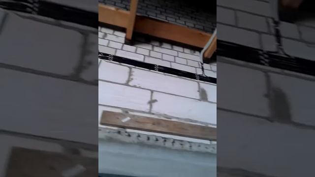 Электромонтаж.Воронеж.89290111124.