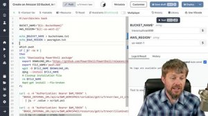 Windmill.dev | An Open Source Low-Code Automation Tool for Everyone! ???? Developers | DevOps