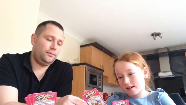 Top trumps game shopkins смотреть онлайн