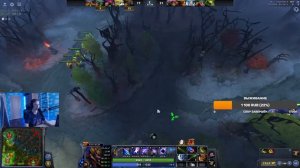 100 ПОБЕД ПОДРЯД CHALLENGE! День 3. Стата 13-0.