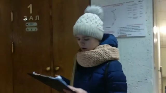 Кинотеатр "Берестье" смотреть онлайн