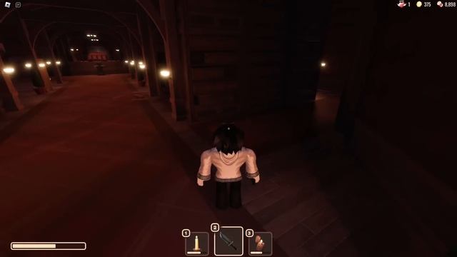 ИГРАЮ В ДОРС ЗА ДЖЕФФА!? DOORS ROBLOX! смотреть онлайн