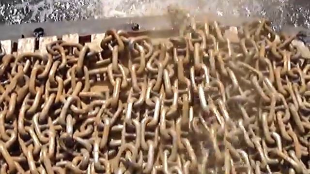 волокуша ушла смотреть онлайн