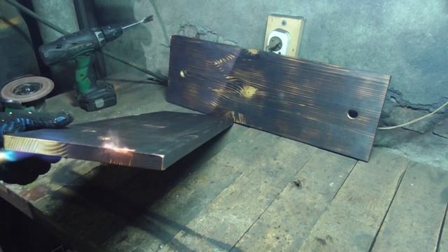 Оригинальная книжная полка из водопроводных труб своими руками смотреть онлайн