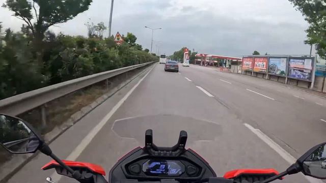 Tracer 7 ile Mikrofon Test Videosu (Rode Lavalier Go) смотреть онлайн