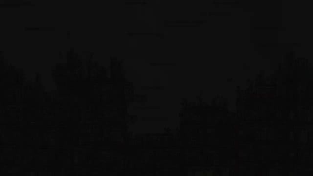 ⛩?Самое тесное место на земле - Коулун смотреть онлайн