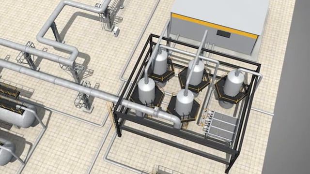 Факельная система смотреть онлайн