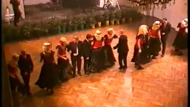 2004 CanCan 1 смотреть онлайн
