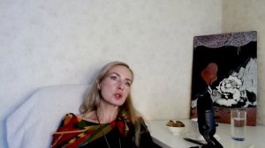 ВИЗИТ К МИНОТАВРУ | Познай самого себя | Стрим 2