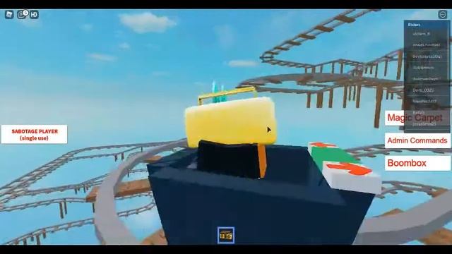 код на песню kids a4 смотреть онлайн