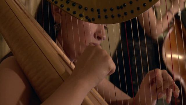 How I met Puccini -The best of... I Preludio from Le Villi смотреть онлайн