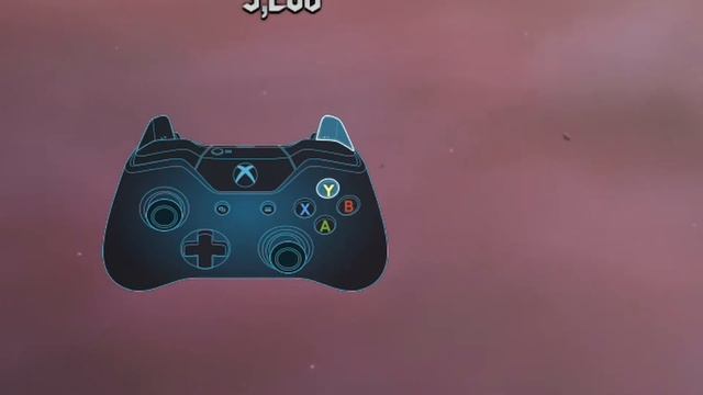 Devil May Cry 5: TrickCut/JudgmentTrick - Необычная механика Вергилия - ГАЙД смотреть онлайн