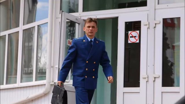 160516 Прокуроришко не знает что такое клевета смотреть онлайн